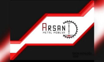 arsan