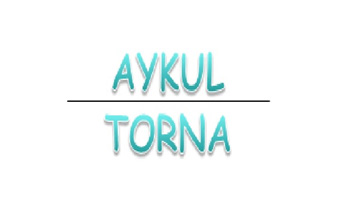 aykul-torna