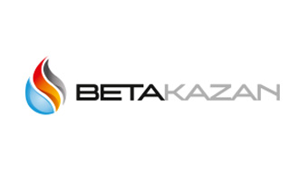 beta-kazan