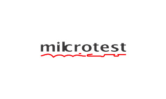 mikrotest