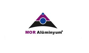 mor-alimünyum
