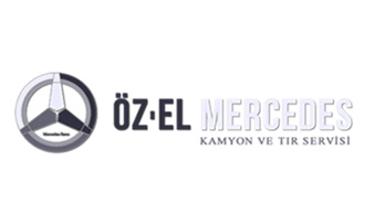 ozel-mercedes