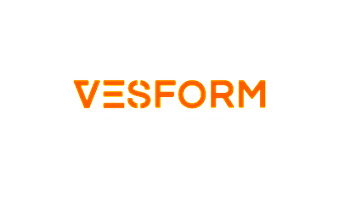 vesform