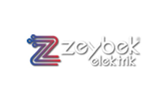 zeybek-elektrik
