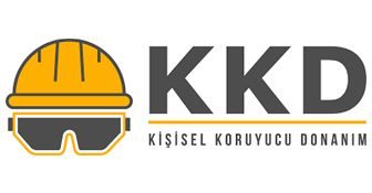 KKD