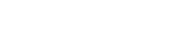 asyam-logo-footer
