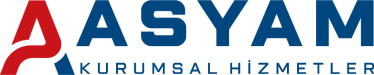 asyam-logo2